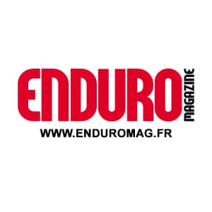 Enduromag.fr
