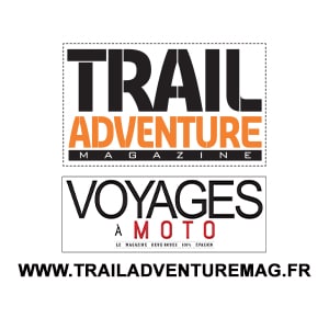 trailadventuremag.fr