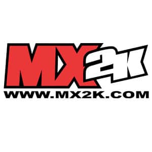Mx2k.com