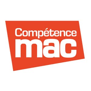 COMPETENCE-MAC.com