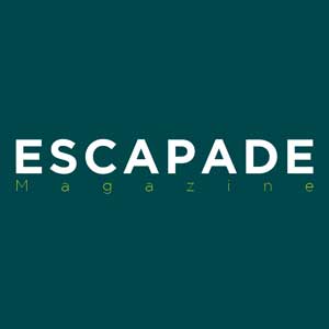 ESCAPADE-MAG.fr