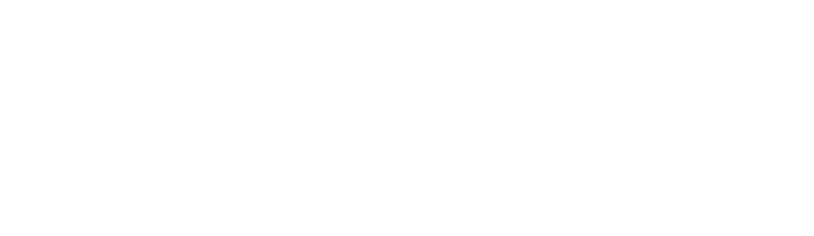 CPPRESSE